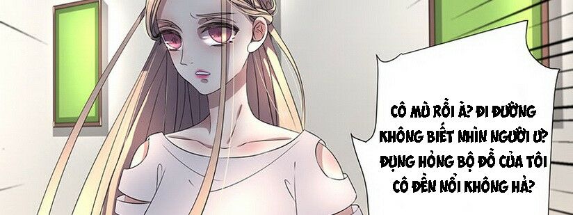 Chỉ nhiễm thành hôn: đại thúc sủng vợ vô độ: Chapter 33