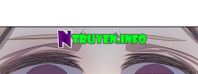Chỉ nhiễm thành hôn: đại thúc sủng vợ vô độ: Chapter 35