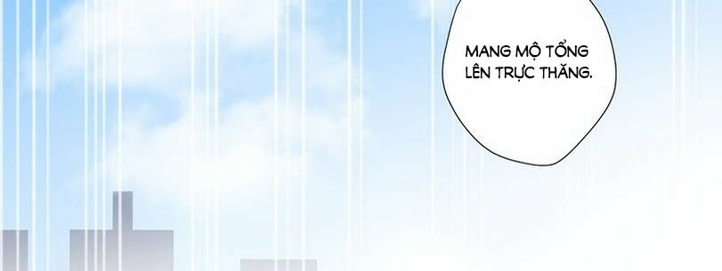 Chỉ nhiễm thành hôn: đại thúc sủng vợ vô độ: Chapter 35