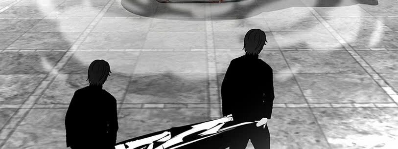 Chỉ nhiễm thành hôn: đại thúc sủng vợ vô độ: Chapter 35