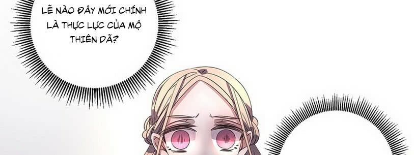 Chỉ nhiễm thành hôn: đại thúc sủng vợ vô độ: Chapter 35