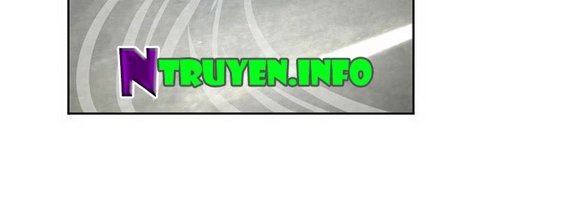 Chỉ nhiễm thành hôn: đại thúc sủng vợ vô độ: Chapter 35
