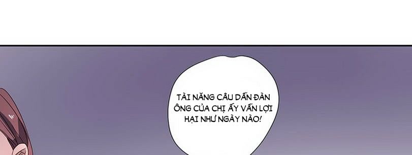 Chỉ nhiễm thành hôn: đại thúc sủng vợ vô độ: Chapter 35