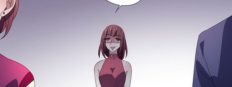 Chỉ nhiễm thành hôn: đại thúc sủng vợ vô độ: Chapter 35