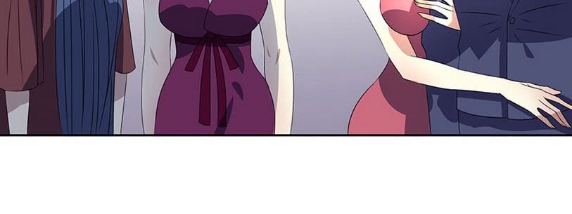 Chỉ nhiễm thành hôn: đại thúc sủng vợ vô độ: Chapter 35