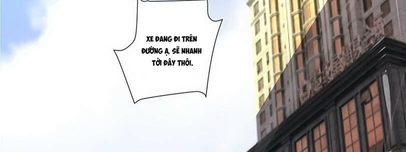 Chỉ nhiễm thành hôn: đại thúc sủng vợ vô độ: Chapter 35