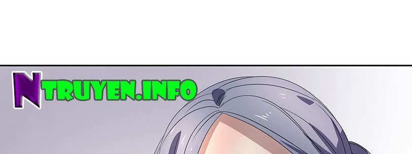 Chỉ nhiễm thành hôn: đại thúc sủng vợ vô độ: Chapter 35