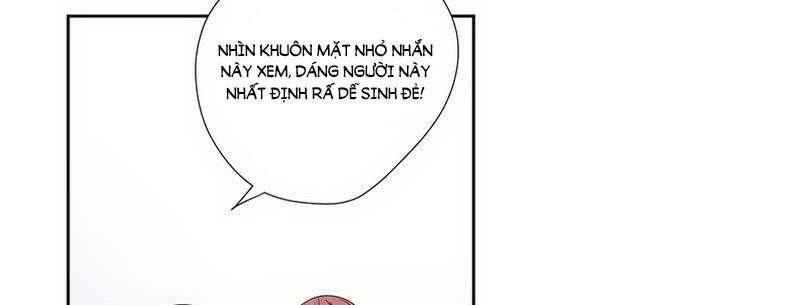 Chỉ nhiễm thành hôn: đại thúc sủng vợ vô độ: Chapter 35