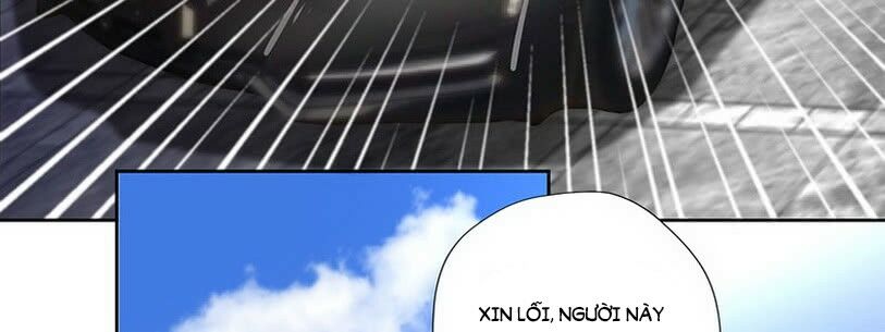 Chỉ nhiễm thành hôn: đại thúc sủng vợ vô độ: Chapter 35