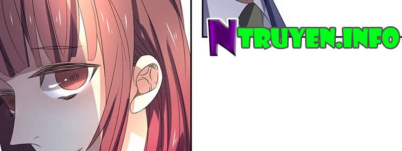 Chỉ nhiễm thành hôn: đại thúc sủng vợ vô độ: Chapter 36