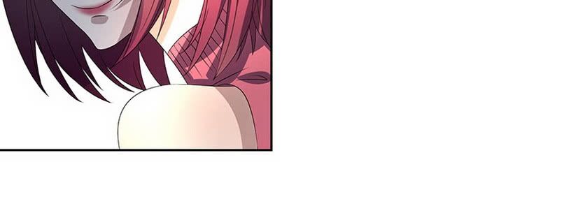 Chỉ nhiễm thành hôn: đại thúc sủng vợ vô độ: Chapter 36