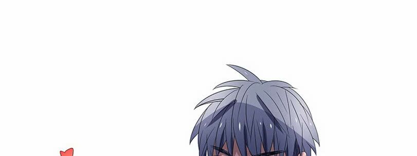 Chỉ nhiễm thành hôn: đại thúc sủng vợ vô độ: Chapter 36