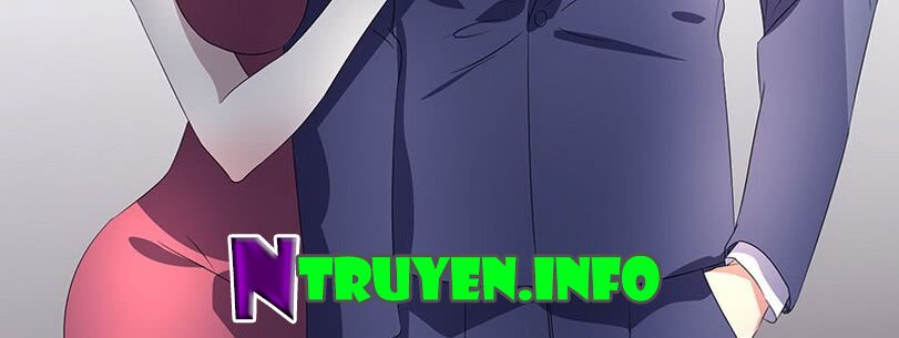 Chỉ nhiễm thành hôn: đại thúc sủng vợ vô độ: Chapter 36