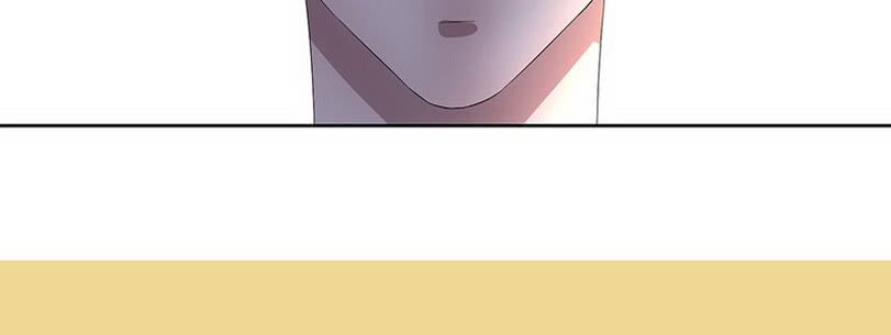 Chỉ nhiễm thành hôn: đại thúc sủng vợ vô độ: Chapter 36
