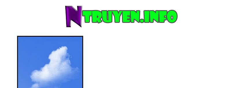 Chỉ nhiễm thành hôn: đại thúc sủng vợ vô độ: Chapter 36