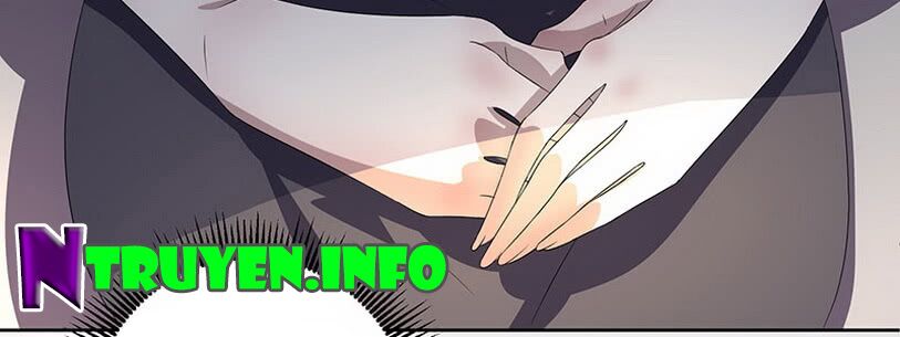Chỉ nhiễm thành hôn: đại thúc sủng vợ vô độ: Chapter 36
