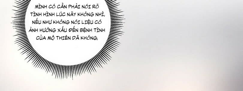 Chỉ nhiễm thành hôn: đại thúc sủng vợ vô độ: Chapter 36