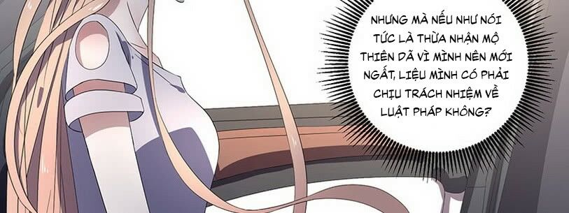 Chỉ nhiễm thành hôn: đại thúc sủng vợ vô độ: Chapter 36