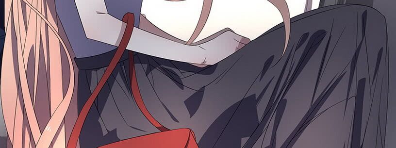 Chỉ nhiễm thành hôn: đại thúc sủng vợ vô độ: Chapter 36