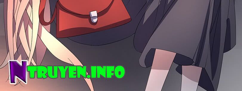 Chỉ nhiễm thành hôn: đại thúc sủng vợ vô độ: Chapter 36
