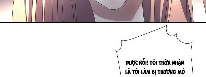 Chỉ nhiễm thành hôn: đại thúc sủng vợ vô độ: Chapter 36