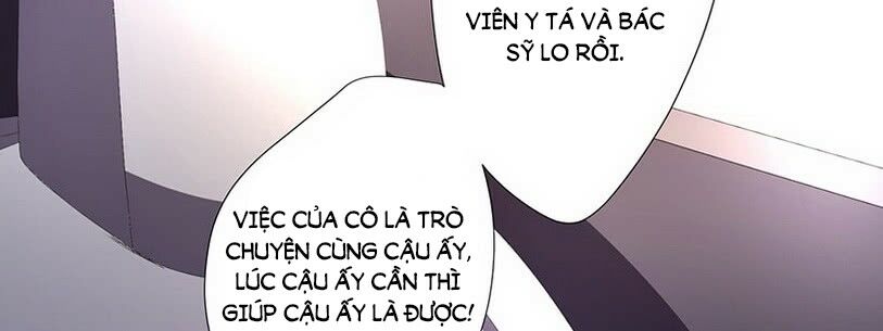 Chỉ nhiễm thành hôn: đại thúc sủng vợ vô độ: Chapter 36