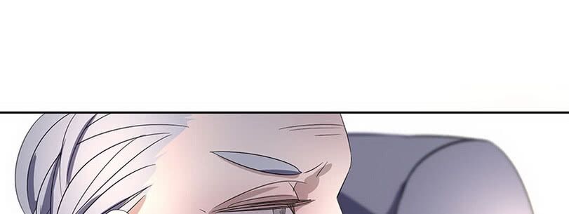 Chỉ nhiễm thành hôn: đại thúc sủng vợ vô độ: Chapter 37