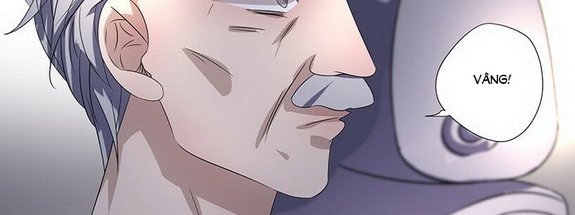 Chỉ nhiễm thành hôn: đại thúc sủng vợ vô độ: Chapter 37