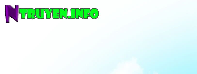 Chỉ nhiễm thành hôn: đại thúc sủng vợ vô độ: Chapter 37