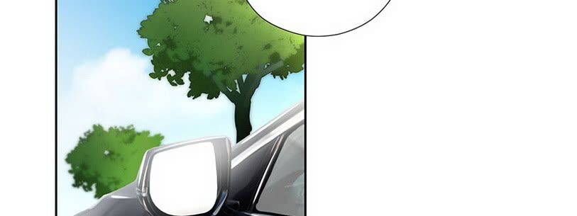 Chỉ nhiễm thành hôn: đại thúc sủng vợ vô độ: Chapter 37