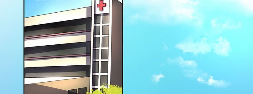 Chỉ nhiễm thành hôn: đại thúc sủng vợ vô độ: Chapter 37
