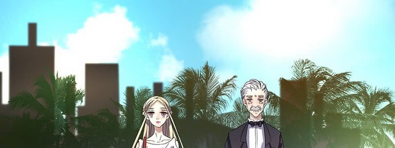 Chỉ nhiễm thành hôn: đại thúc sủng vợ vô độ: Chapter 37