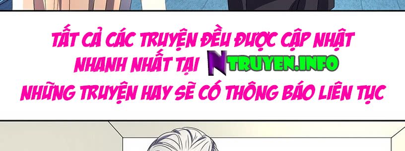 Chỉ nhiễm thành hôn: đại thúc sủng vợ vô độ: Chapter 37