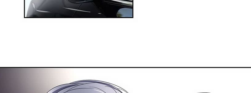 Chỉ nhiễm thành hôn: đại thúc sủng vợ vô độ: Chapter 37