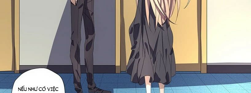 Chỉ nhiễm thành hôn: đại thúc sủng vợ vô độ: Chapter 37