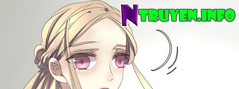 Chỉ nhiễm thành hôn: đại thúc sủng vợ vô độ: Chapter 37