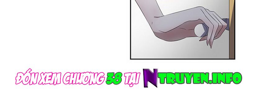 Chỉ nhiễm thành hôn: đại thúc sủng vợ vô độ: Chapter 37