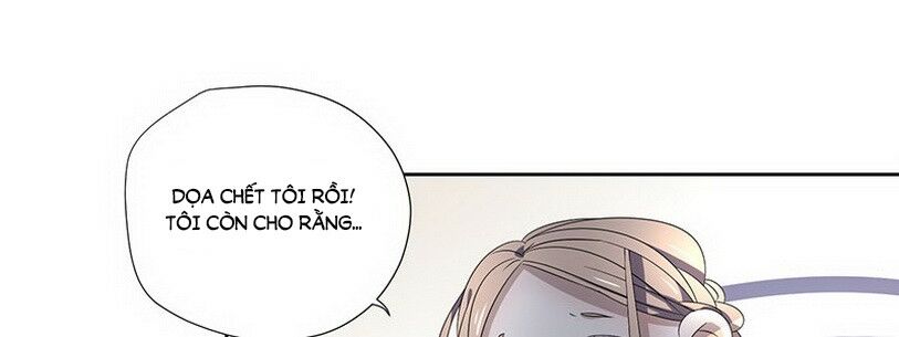 Chỉ nhiễm thành hôn: đại thúc sủng vợ vô độ: Chapter 37