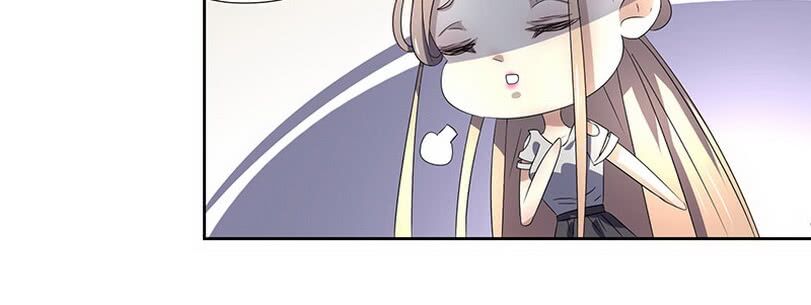 Chỉ nhiễm thành hôn: đại thúc sủng vợ vô độ: Chapter 37