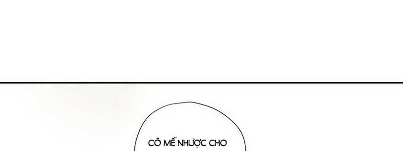 Chỉ nhiễm thành hôn: đại thúc sủng vợ vô độ: Chapter 37