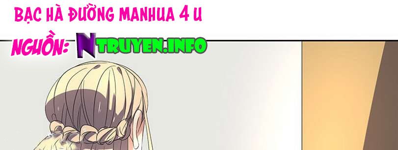 Chỉ nhiễm thành hôn: đại thúc sủng vợ vô độ: Chapter 38