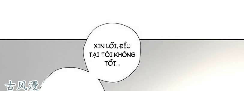 Chỉ nhiễm thành hôn: đại thúc sủng vợ vô độ: Chapter 38