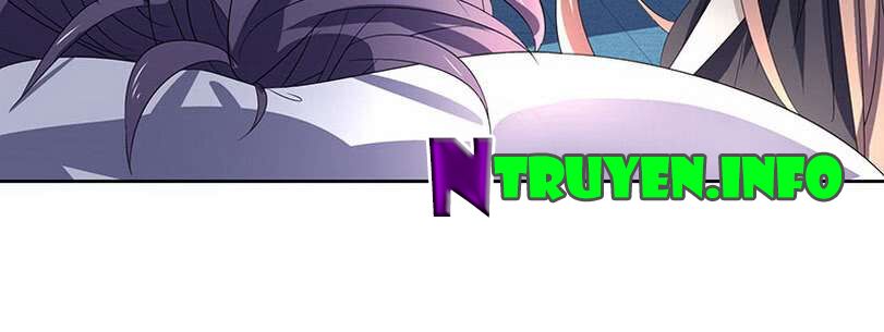 Chỉ nhiễm thành hôn: đại thúc sủng vợ vô độ: Chapter 38