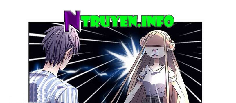 Chỉ nhiễm thành hôn: đại thúc sủng vợ vô độ: Chapter 38