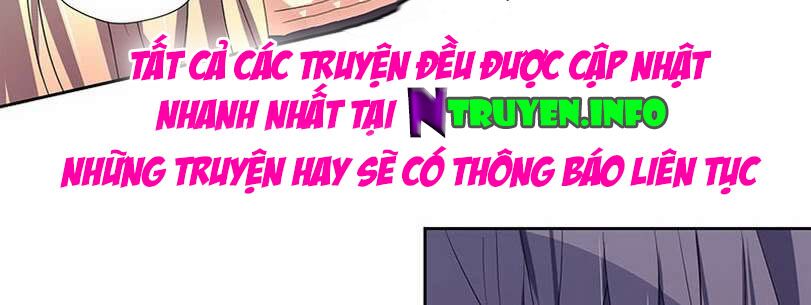 Chỉ nhiễm thành hôn: đại thúc sủng vợ vô độ: Chapter 38