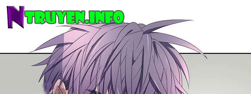 Chỉ nhiễm thành hôn: đại thúc sủng vợ vô độ: Chapter 38