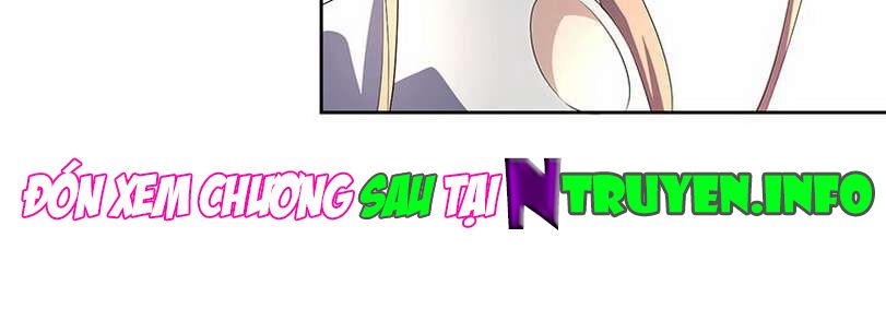 Chỉ nhiễm thành hôn: đại thúc sủng vợ vô độ: Chapter 38