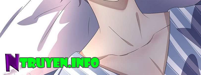 Chỉ nhiễm thành hôn: đại thúc sủng vợ vô độ: Chapter 38