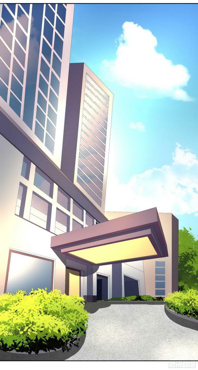 Chỉ nhiễm thành hôn: đại thúc sủng vợ vô độ: Chapter 9
