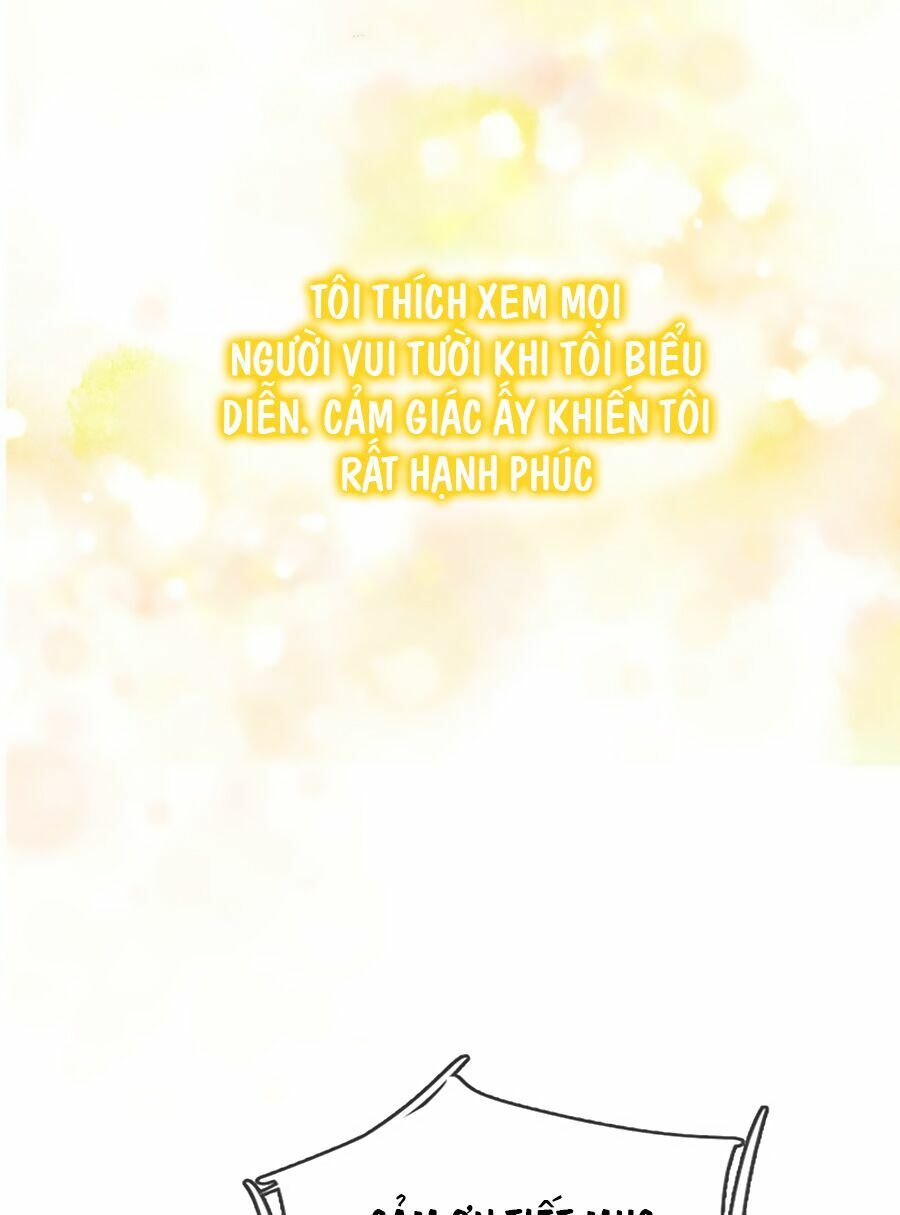 Ảnh Hậu Thời Gian: Chapter 10